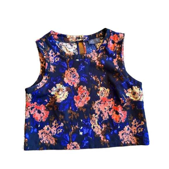 Astr - Picture 2 of 3